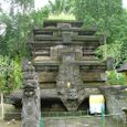 Bali_25dec2005_206